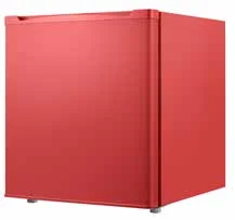 Factory OEM Brand Small Refrigerator/ Chocolate Refrigerator And Freezers Home Refrigeration Equipment