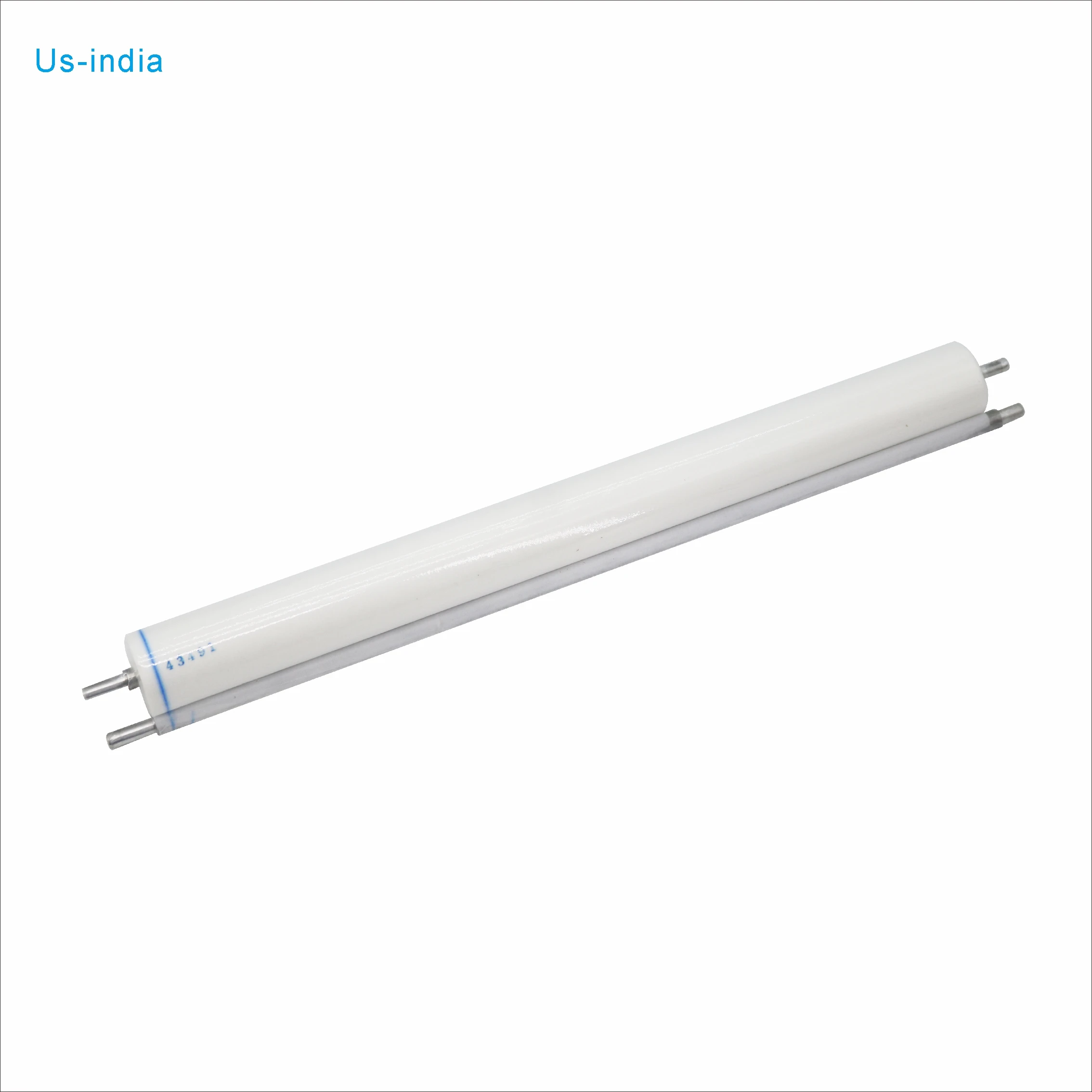 Xerox800 Cleaning Paper (Linoleum quality Assurance, Stabl And Durable smooth Operation) 800/800i/1000