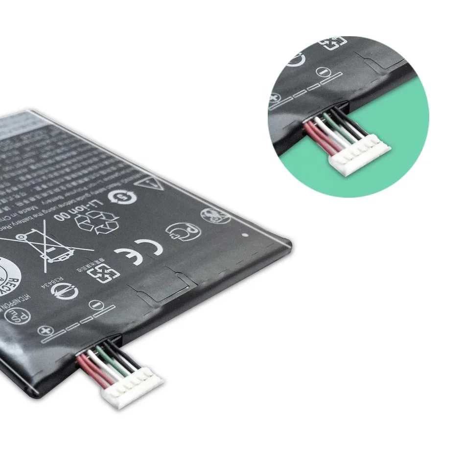 
Quality battery For HTC Desire 530 628 630 650 Phone Battery B2PST100 