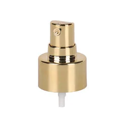 Micro sprayer,plastic mist perfume sprayer pump spray 18/410 20/410 24/410 in stock dropper cap screw cap