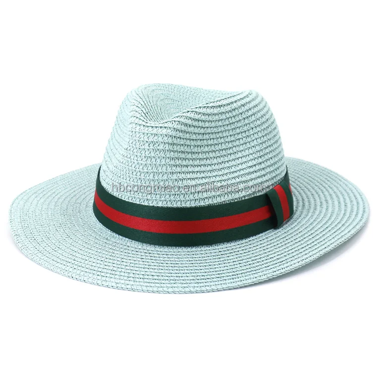 fedora straw hats 4.png