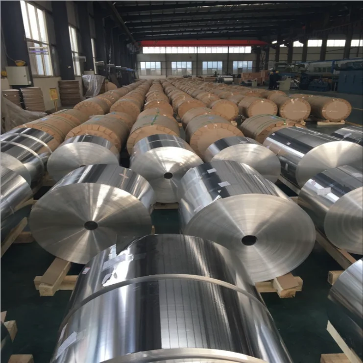
wholesale aluminum foil,alu1100/1145/1050/1060/1235/3003/5052/5A02/8006/8011/8079 