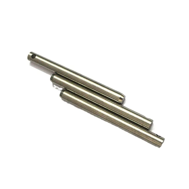 Hot Sale High Quality Competitive Price Press Release Pin Wholesale From China