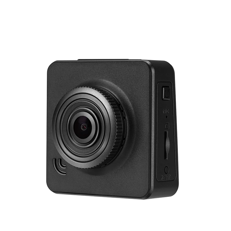 PAPAGO D1 Dash Cam HD 1080p Wifi Car DVR Dash Camera Night Vision G-sensor APP Dashcam