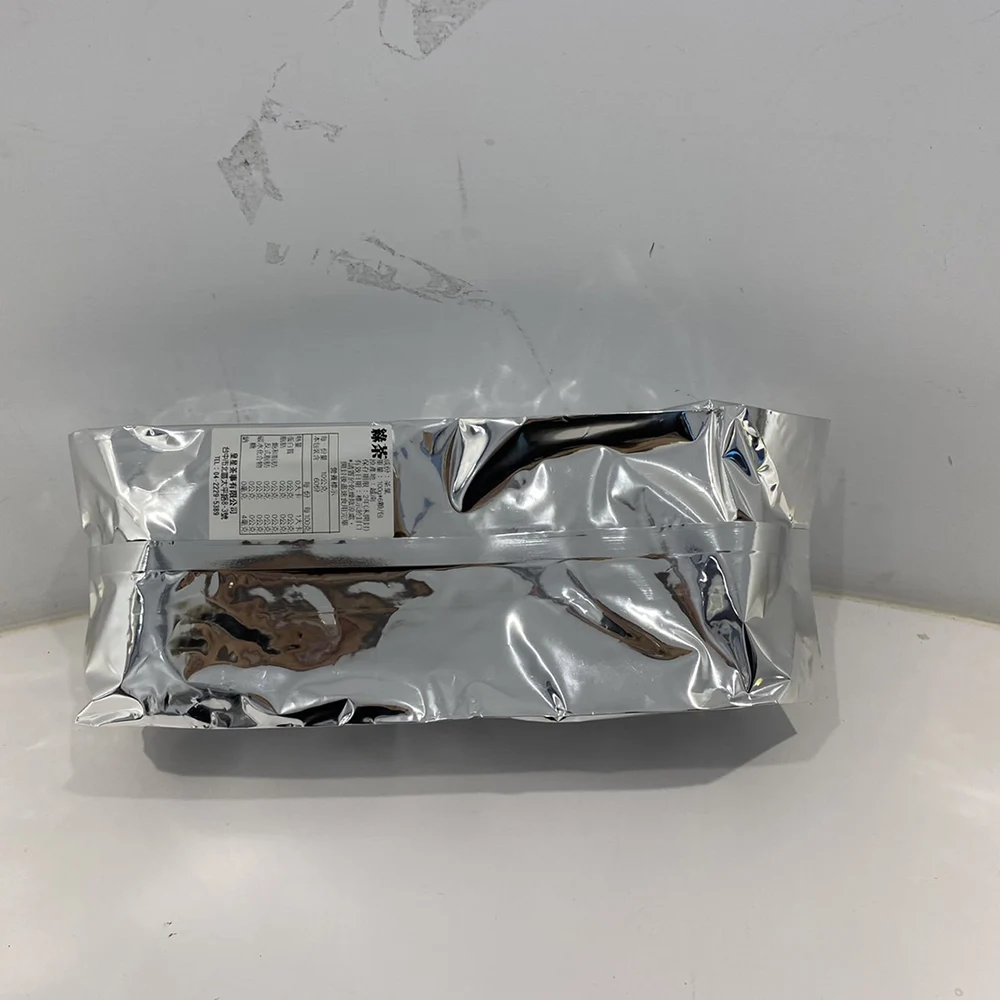 Reasonable Price Jasmine Flavor Green Tea New Listing Jasmine Green Tea