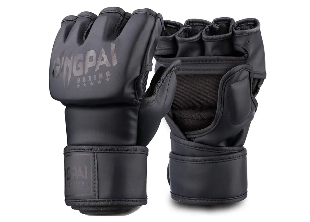 Half boxing gloves02.jpg