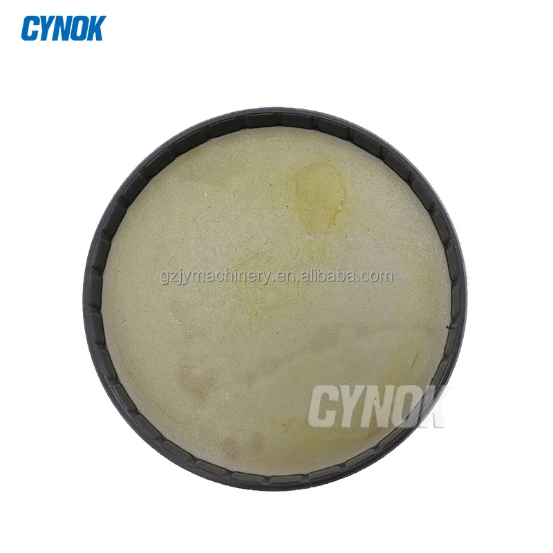 EC 0*140*15 NBR NAK End Cap Cover Seal Tractor Oil Seals