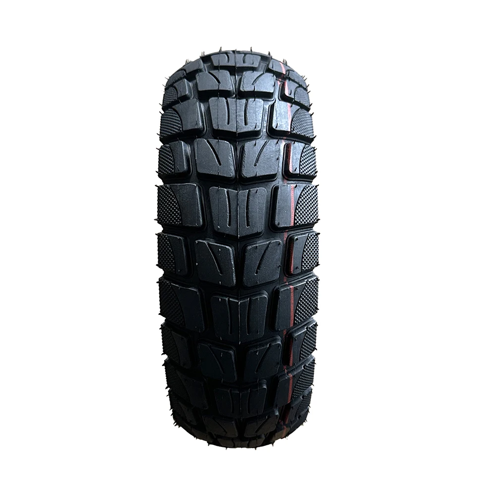 2.55 x 80  10inch tire Electric Scooter out tire  off road tires 10inch for folding electric scooter