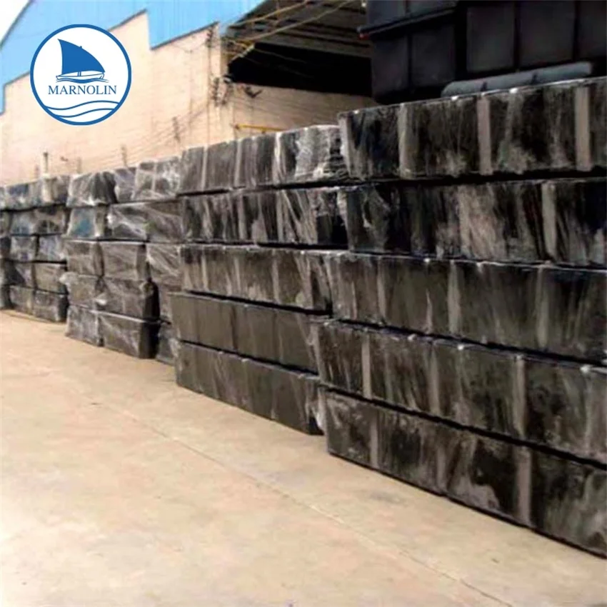 Pontoon floats aluminum aquaculture boat lift dock floating floating dock prices