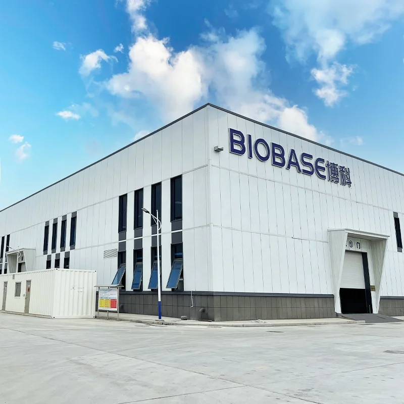 Высокочастотный индукционный нагреватель BIOBASE высокочастотный нагревательный аппарат