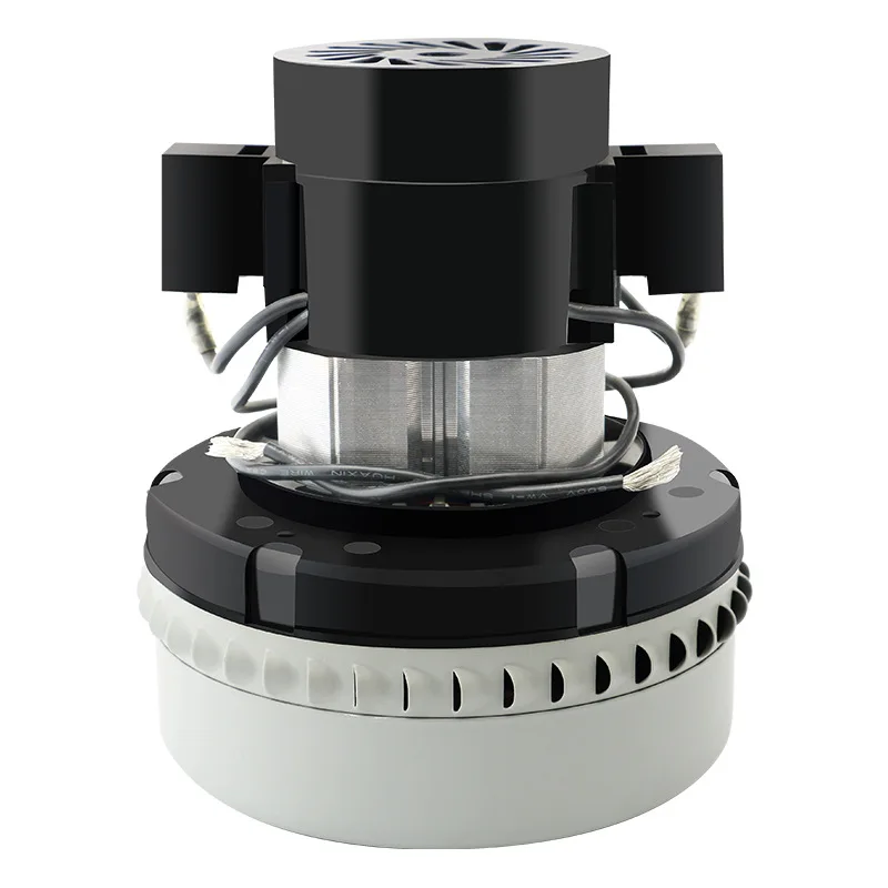 Поставка от производителя всасывающая машина для медной проволоки пылесос аксессуары пылесоса