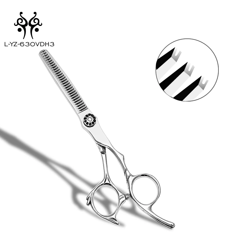 China Hand Made Professional Hair Shears for Sale