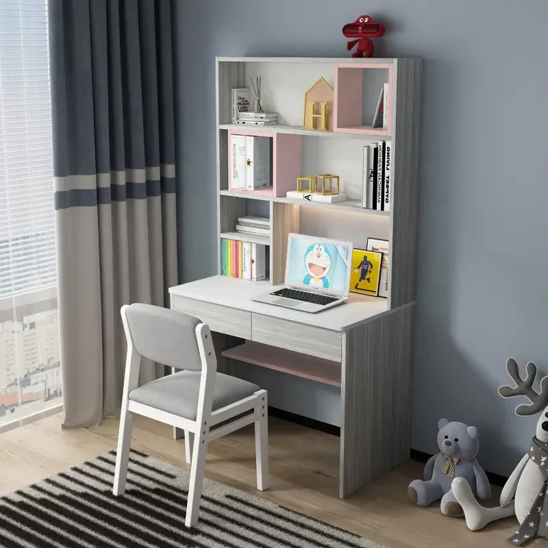computer desk commercial wooden boss office desk office furniture desk organizer bedroom study