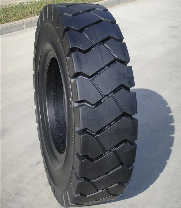  Michelin 11.00r20 шины 1100-20 грузовые для каркасного
