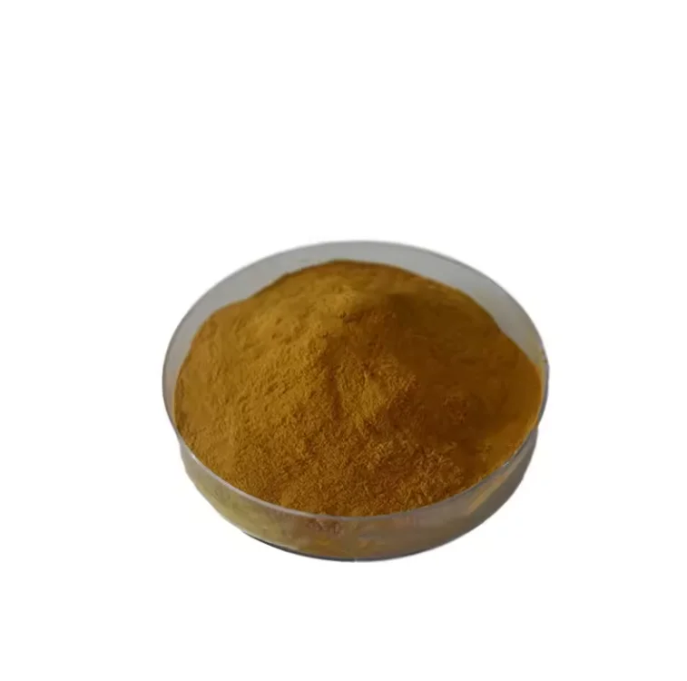Refined Shatavari Organic Extract Powder Shatavari Ghee Premium Supplement Beneficial For Vitality Shatavari Tincture Organic