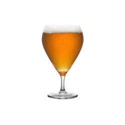 High Quality Luxury Crystal Flute Champagne Brandy Wine Glasses Custom Logo Wedding Glasses Wine White Wine Glasses