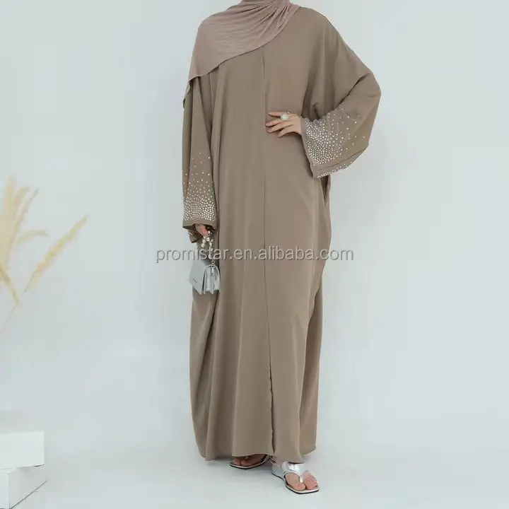 MD202-41724937686_.pic