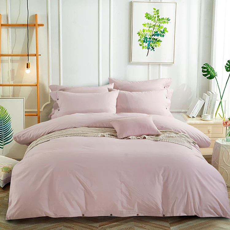 
 Оптовая продажа, постельное белье на заказ, хлопковая простыня с принтом для гостиниц, Прямая поставка, простыня с вышивкой для гостиниц  