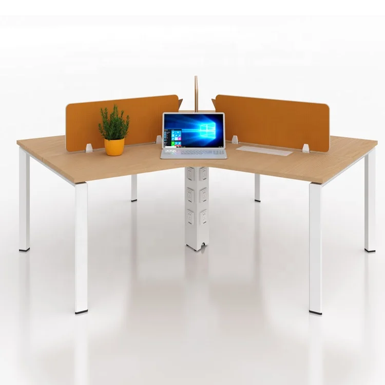 Dining table frame wood metal luxury table leg