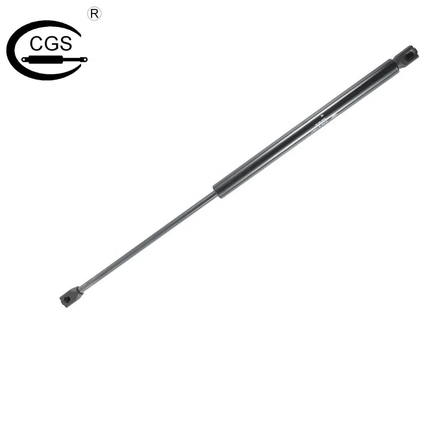 Stabilus Gas Spring Gas Strut For Electric Sofa Recliner Adjustable chair