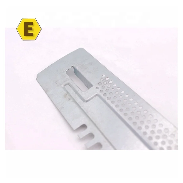 
8 frame galvanised hive door beehive entrance beekeeping equipment 