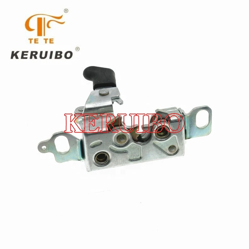 Запасные части для экскаватора EC480 480D замок кабины volvo doo