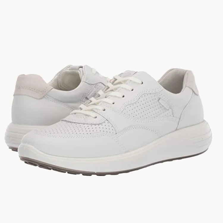 Professional Custom Hard-wearing Stylish New Arrival Girls Sock Sneakers Shoes