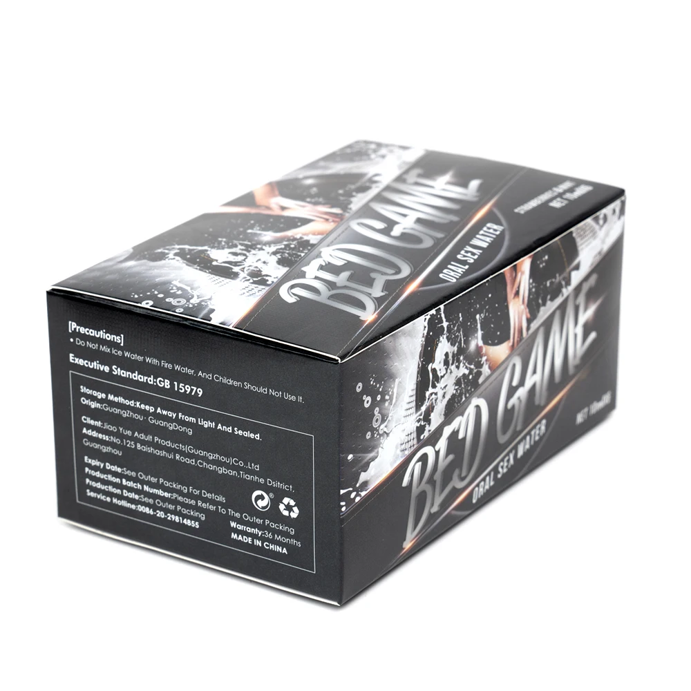 Sweet water ice and fire two days sex couples women s products adult flirting oral love oral sex jumping candy passion