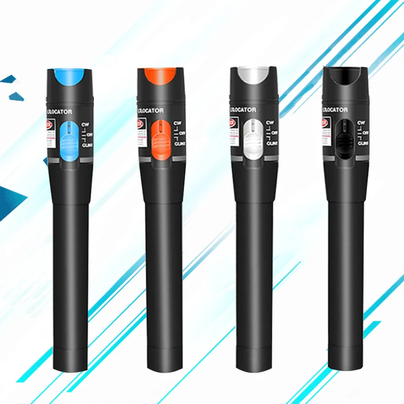 2023 New Alk 502 Meter Pocket meter All in One Optical Power Meter with OPM +RJ45 Cable Tester +LED Light+VFL 2MW 15MW 30 MW