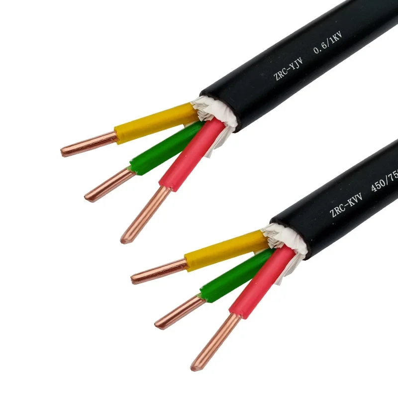 Dc Pair Mining Etc Stranded Factory Signal Industrial Home Reel Data Ccc For Cables, Unshielded Insulation power cable