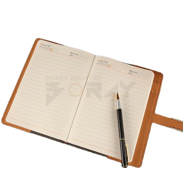 woodfree  Printing Paper  45gsm 55gsm 70gsm  for  making notebooks