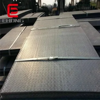  Горячекатаная стальная плита 10 мм строительный углеродистый Металлический Стальной Лист ms листовая сталь класса A36 Q235