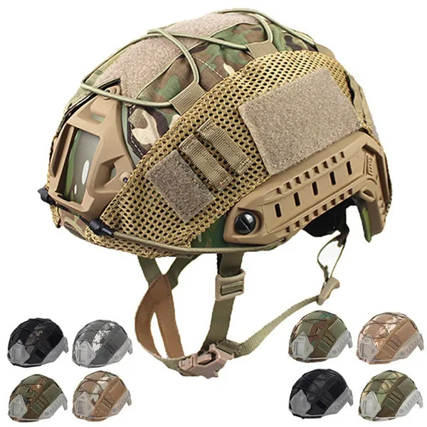 2025 Лидер продаж Спортивный Тактический шлем
