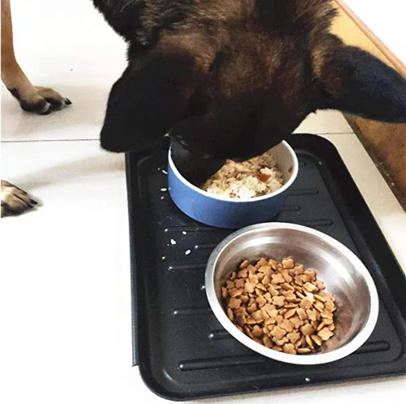 Boot Tray Multi-Purpose Plastic For Shoe Mat Tray For All Weather Indoor Or Outdoor Use