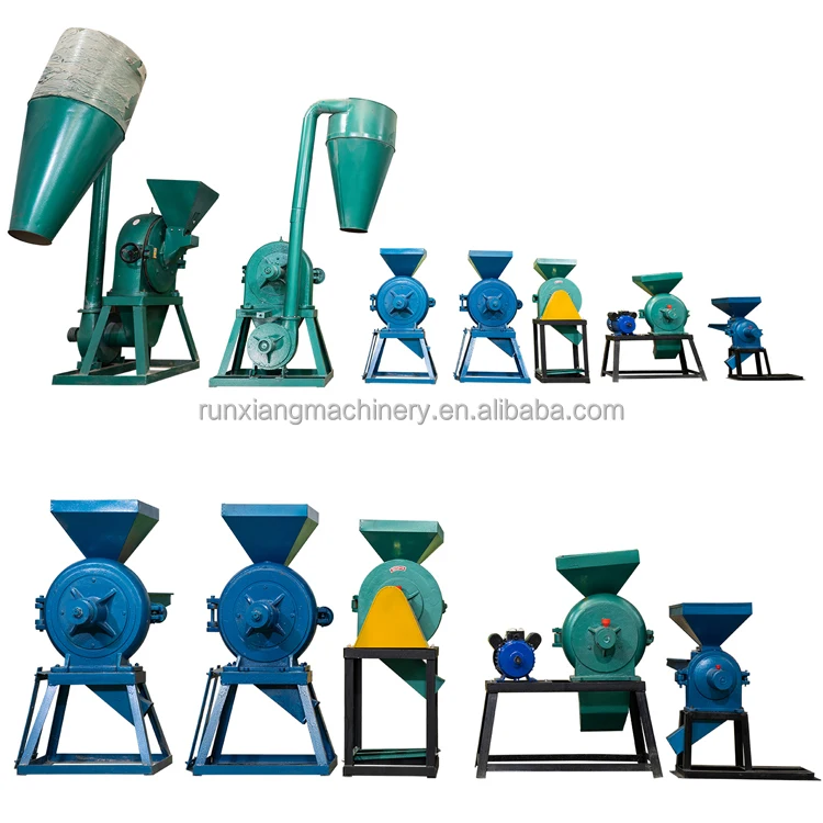 grinder machine