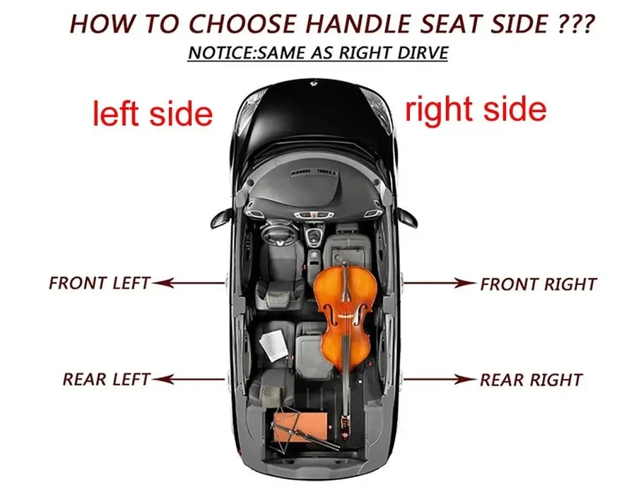 For Toyota Corolla fog Lamp Cover 52040-02190 52030-02190 Corolla 2014 Auto Parts Front Bumper Grille Fog Light Cover