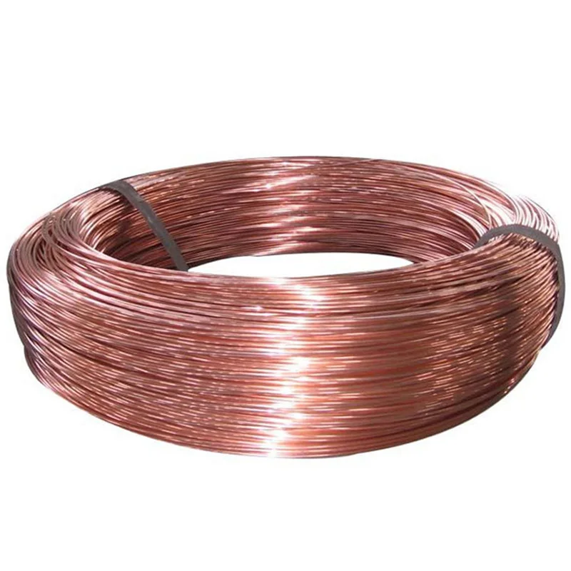 Скребки из медной проволоки 99% лучшее качество мельницы дешевые скребки