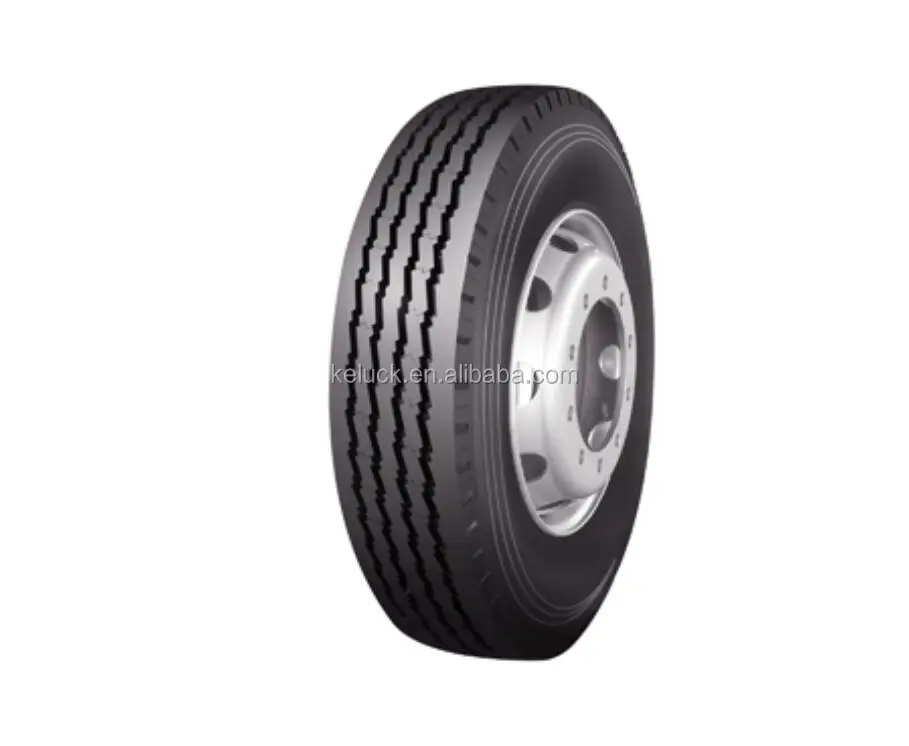 Длинные Мартовские грузовые шины 29575r225 11R22.5 США