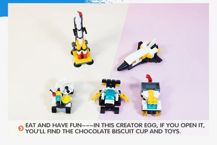 -_10.png