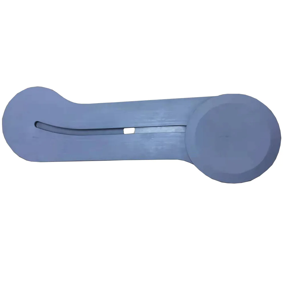 BeasyTrans Easy Transfer System BeasyGlyder Easy Wheelchair Transfer Board slide assist