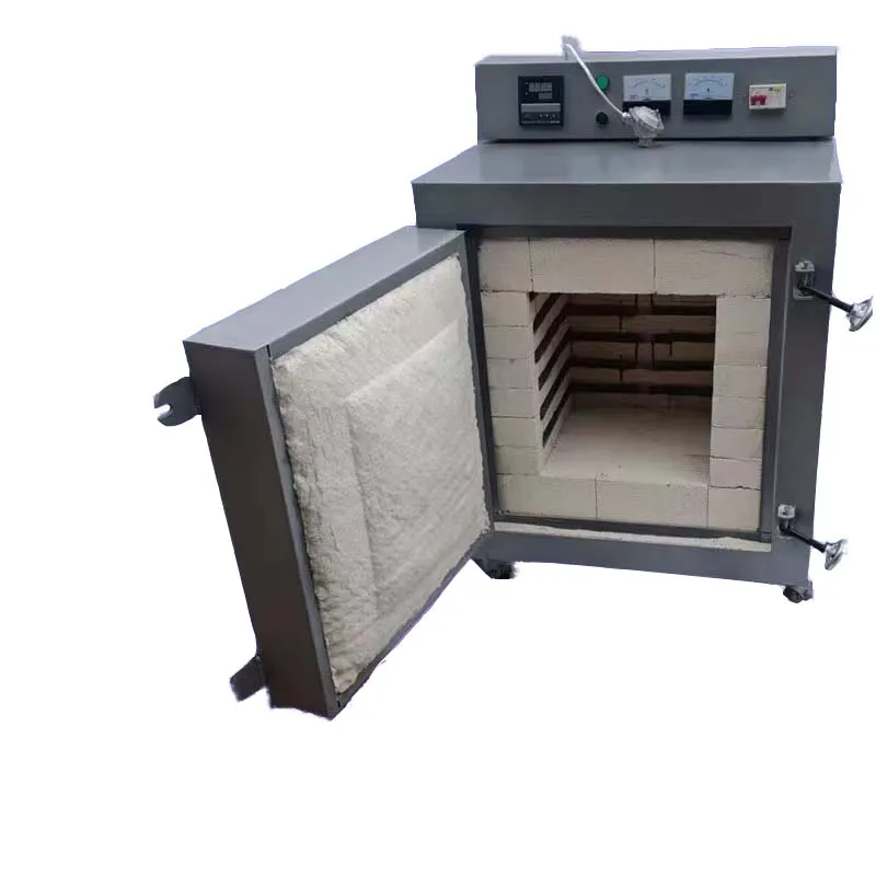 Gas small kiln for bricks furniture  industrial ceramic roller firing kiln for sale for ceramic industry