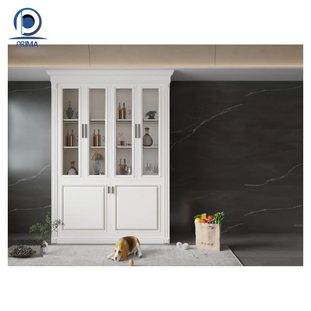 Prima Interior Jewelry Store Design Service Kids And Other Interior Design Services For Commercial&Residential Projects