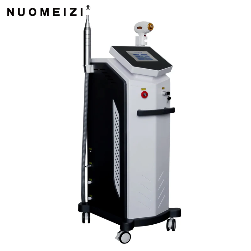 Hospital-purpose 80K degreaser beauty parlor for hospital use, family use