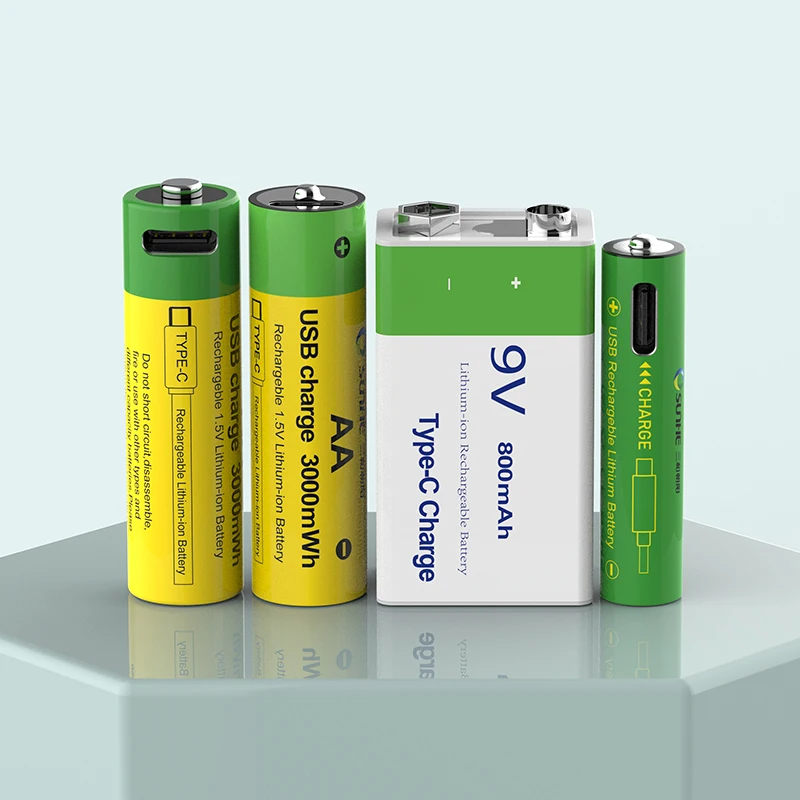 Pkcell Brand Lithium Aa Battery R6p 1.5v Dry Cell Battery R6 Aa Non-rechargeable Cheap Price Aa Extra Heavy Duty Battery R6p