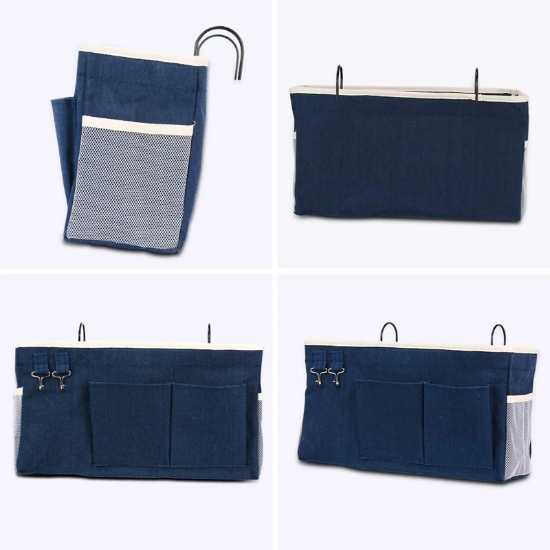 stacker hanging 010 (3).jpg