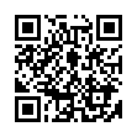 Japan High Performance Armoured Branded Striping Ratchet Cutters Cable