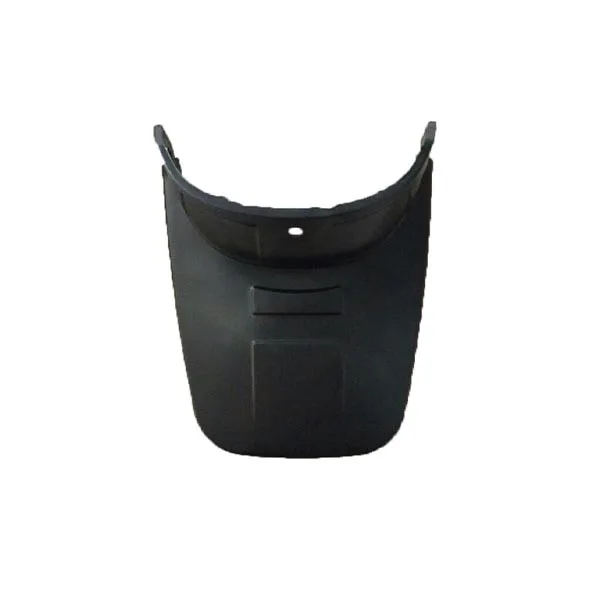 Заднее крыло мотоцикла, крыло лобового стекла, водонепроницаемый чехол для Yamaha RX115