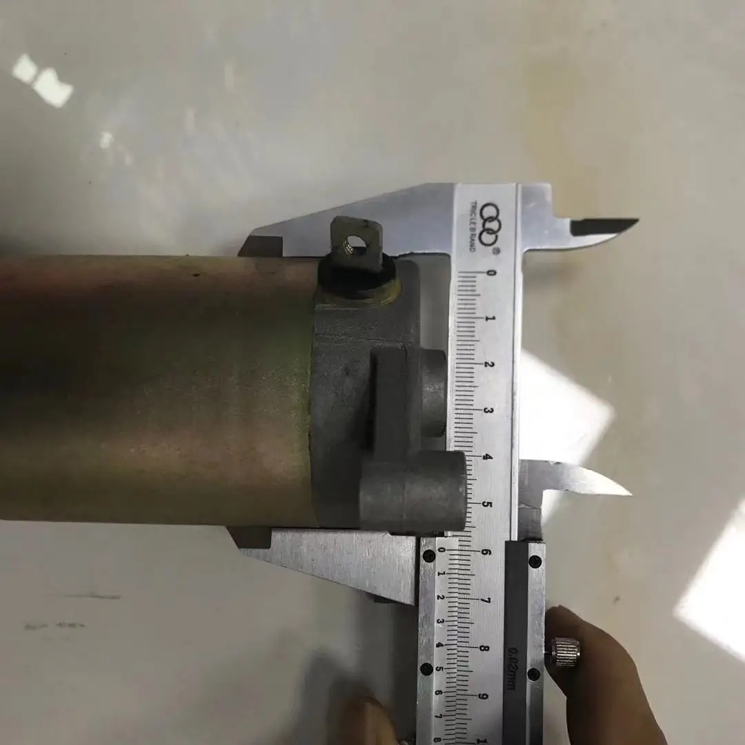 motorcycle hub motor dc