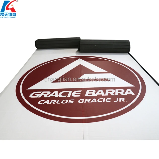 Tatami judo roll mats sport boxing combat training kids floor mat wrestling mat