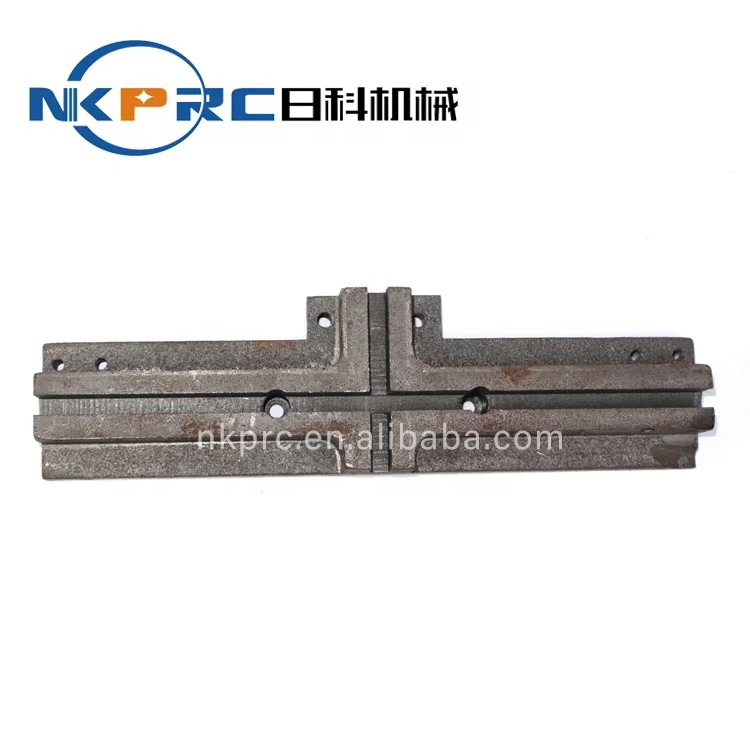 Nkprc RK-1022 высокочастотная